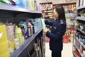 “夺命保温杯”再次网络霸屏，那些传闻是真的吗？图片