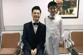 声音传播真情 朗诵改变人生图片