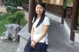 《觉醒时代》：清澈的爱，只为中国图片