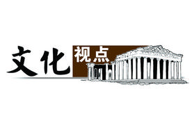 让少儿配音到底靠不靠谱？图片