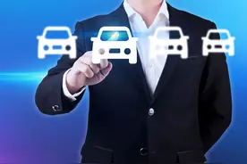 新出行一周热点｜交通部将限定网约车抽成比例 7月多家网约车平台订单量有所增长图片