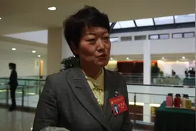高晓昀：聚集人气 发展叫好又叫座的长顺旅游图片