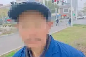 巢湖交警曝光64起交通违法行为，看看谁“出镜”了图片