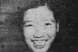 女子竟9年不吃饭？1948年《申报》奇闻真相终于大白图片