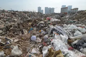 明年1月1日起长春市将全面启动建筑垃圾运输许可工作图片