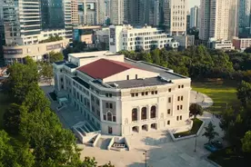 皇家阿尔伯特音乐厅将开启150周年纪念日活动图片