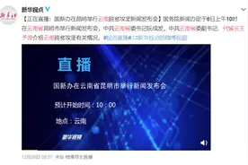 「云晓平」从“脱贫路”向着“幸福路”跨越图片