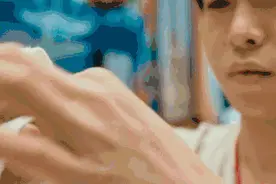 东北搓澡如台风过境？扬州搓澡如雨过天晴？《沐浴之王》即将再掀“南北沐浴文化的battle”图片