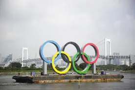 日本讨论明春开放小规模分散型海外旅行团，暂定从中国开始图片
