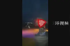 死神来了？外媒：墨西哥富商被直升机螺旋桨“爆头”身亡图片