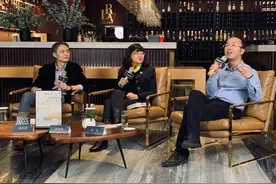 维舟：当流行语突破青年亚文化壁垒，反而变得奇怪了图片