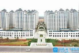 聚焦12个重点任务，荣成在这些方面下足“真功夫”图片