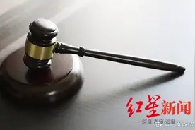 14岁男生遭同学踢裆，致左侧睾丸坏死 踢人者一审被判赔11.4万图片