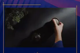 权威快报｜一技之长，做到极致就是精彩图片