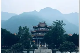 杨鉴生：略谈“蕉城”得名的由来图片