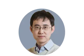 35岁以下科技创新35人中国榜揭晓：西湖大学万蕊雪等入选图片