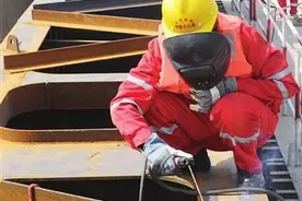牢记嘱托加油干 瓣瓣同心谱新篇图片
