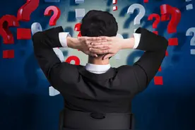 想薅上市公司“羊毛”，还是小心点！——道达投资手记图片