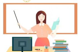 券事检语｜第二十五期：小证带你认识新三板图片