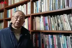 《南京保卫战全史》记录31次战斗，沦陷前最后一道作战命令将首次公开刊发图片