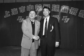申花生日快乐，27岁需要收藏的27件事图片