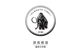 深度｜人脸数据黑产调查：800元可买“扒脸”教程，攻击设备不需要黑客图片