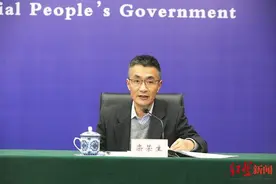 无症状感染病例曾活动过的地方，需升级风险等级吗？听听流行病学专家怎么说图片
