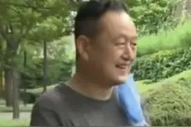 “西城大爷”鼓励成都确诊女孩：不要在意别人怎么说，配合医生治疗你一定行图片