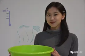 全体人，这份防脱发“秘笈”你必须看看图片