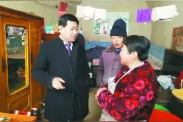 枯木逢春又发芽图片