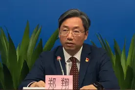 年薪或达80万，国际英才需求榜单来了！港科大（广州）招1200人图片