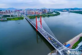 拟命名国家卫生城市（区）名单出炉！吉林省3地入选图片