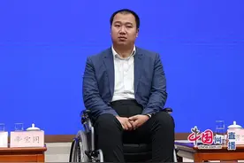 帮助残疾人脱贫，全国有哪些特色经验？图片