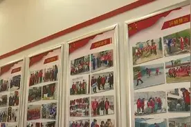 潍坊寿光市：发挥引领服务联系职能 深入推进妇联组织改革视频封面