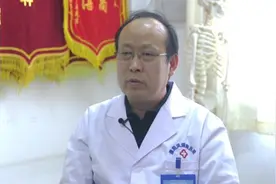 河南濮阳基层医生王守东：从全科医生到专注风湿病 获奖几十但初心不变图片