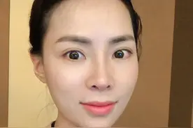 对话火爆网络的“草地小姐姐”：希望成都早点好起来 每人回自己的家躺自己的床图片