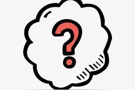 维权案例 | 碎屏险真的有用吗？谁推出的？消保委教你区分...图片