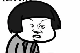 夫妻生的娃，DNA检测却是“叔叔”的！真相令人目瞪口呆图片