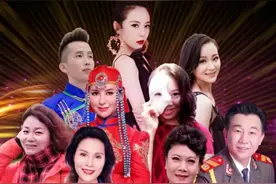 “在暗夜中追光”——记广州市文化馆「唱享羊城·名家面对面」系列文化艺术讲座图片
