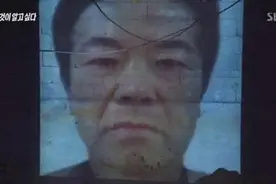 韩国素媛案罪犯赵斗淳出狱，曾表示希望和受害者见面图片