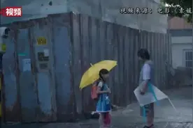 电影《素媛》原型罪犯出狱 在韩国，儿童性犯罪有多猖獗？图片