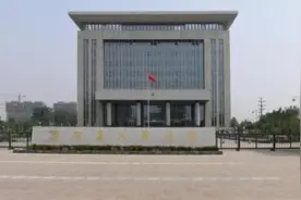 女子总成绩第一因怀孕未做胸透被拒招，教体局：合情合理合法图片