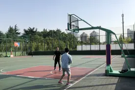 《中国儿童青少年体育健康促进行动方案（2020-2030）》发布图片