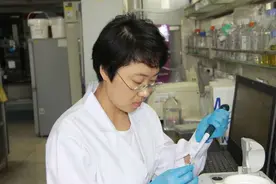 年轻，就要做先行者图片