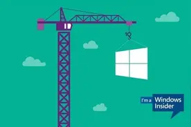 Windows 10全新补丁发布 ARM设备可模拟运行64位程序图片