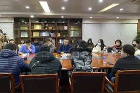 上海地铁举办了一次吐槽大会，来看看乘客提了哪些意见？图片