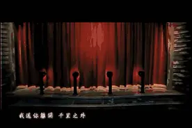 退市“生死劫”！A股2021年退市高危股票名单出炉图片