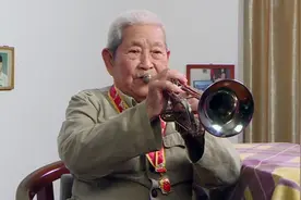 CCTV-1今天20:00档，《故事里的中国》带你走进国歌诞生背后不能忘却的记忆图片