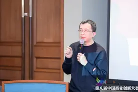 逆势开近200家门店 乐刻运动如何摆脱高价年卡束缚图片
