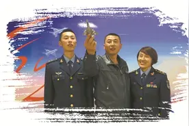 把爱熔铸在心间图片
